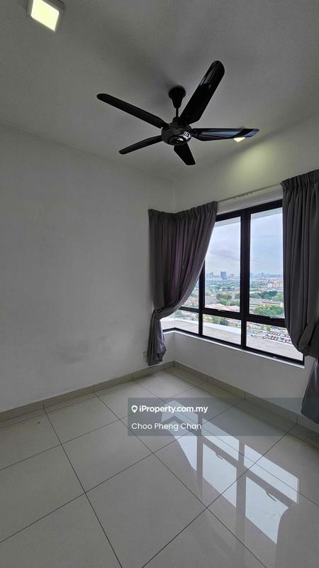 Service Residence for Rent in 8 Kinrara by Danny Chan - iProperty.com.my