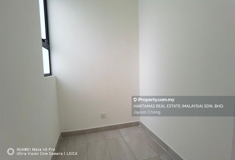 Kondominium untuk Dijual di CloudTree Residence oleh Jayson Chong - iProperty.com.my