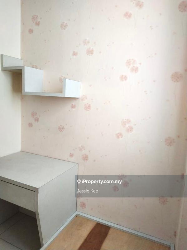 Condominium for Sale in The Westside One by Jessie Kee - iProperty.com.my