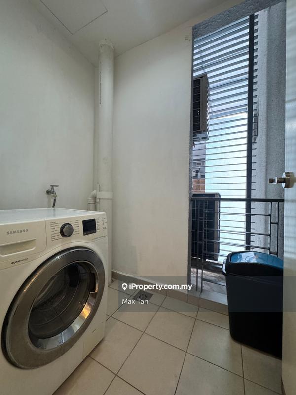 For Sale - Tropicana Avenue