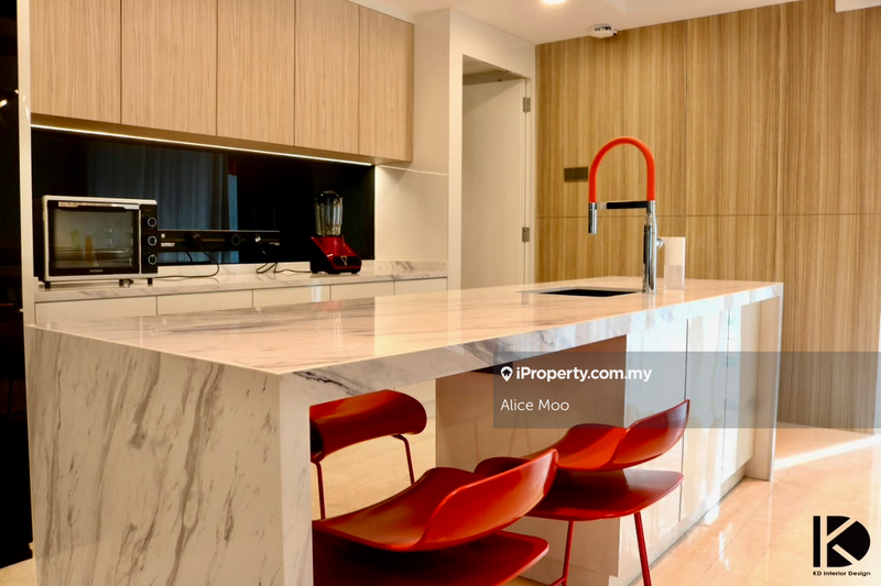 For Sale - Tiffani Kiara