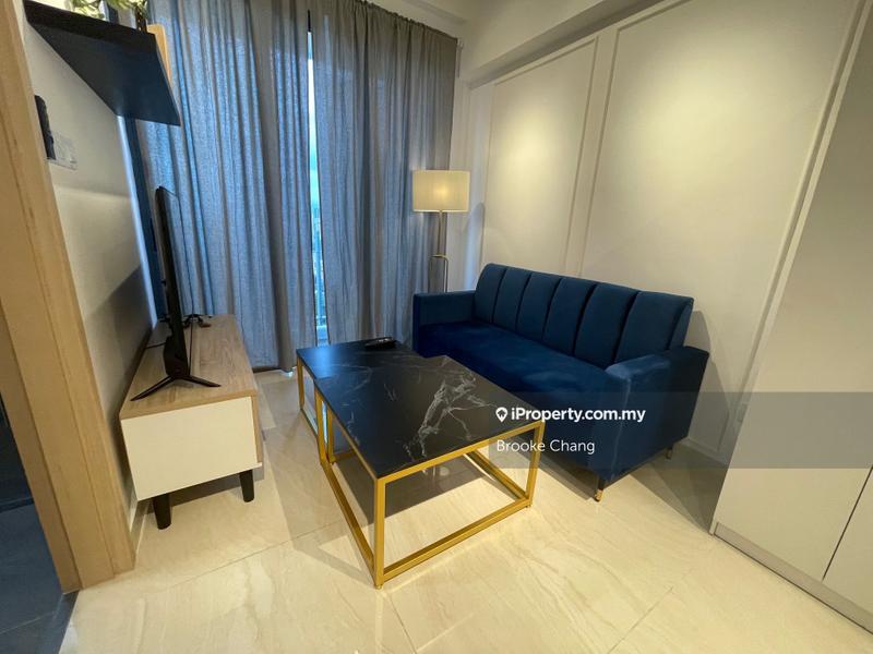 For Rent - Colony by Infinitum