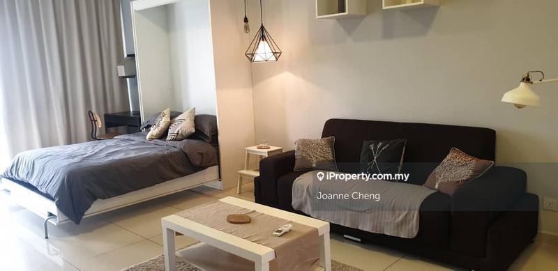 For Rent - Latitud 3