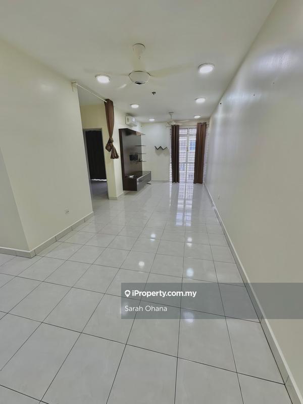 For Rent - MasReca n19eteen