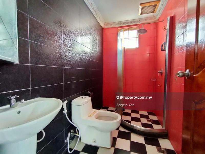 Bungalow House for Sale in Austral Park, Kota Kinabalu by Angela Yen - iProperty.com.my