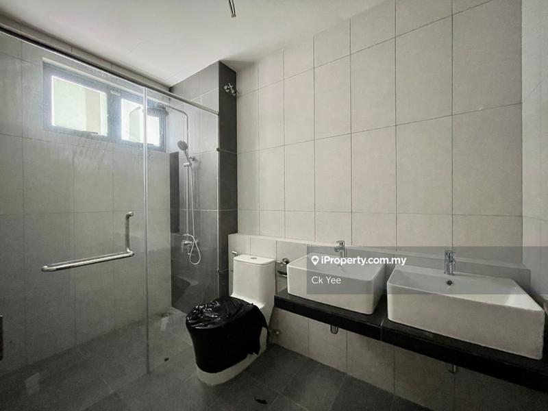 Semi-Detached House for Sale in Bandar Kinrara Seksyen 8, Bandar Kinrara by Ck Yee - iProperty.com.my