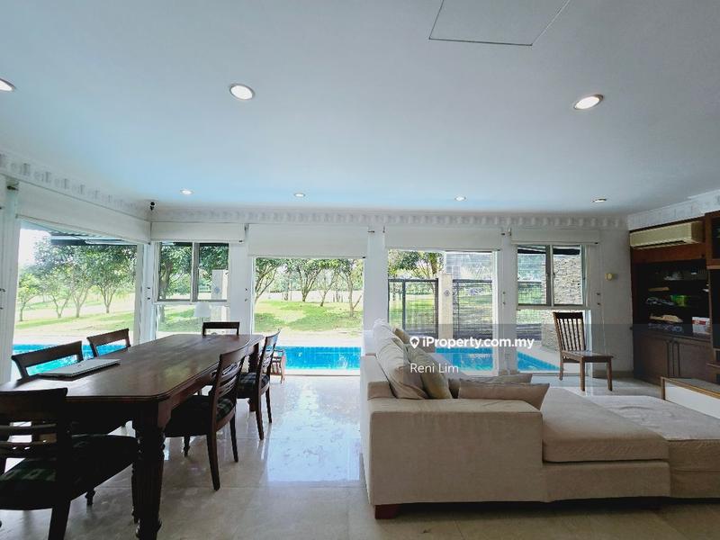 Bungalow House for Sale in Tropicana Golf & Country Resort, Tropicana, Tropicana by Reni Lim - iProperty.com.my