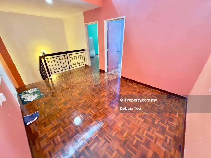 2-storey Terraced House for Sale in Seksyen 5, Kota Damansara by Debbie Tea - iProperty.com.my