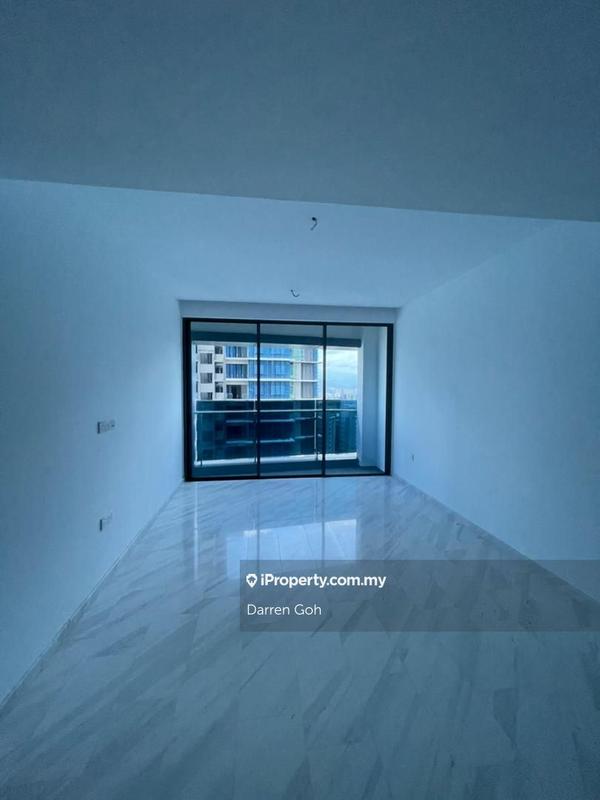 For Sale - Eaton Residence, KLCC, KL City Centre