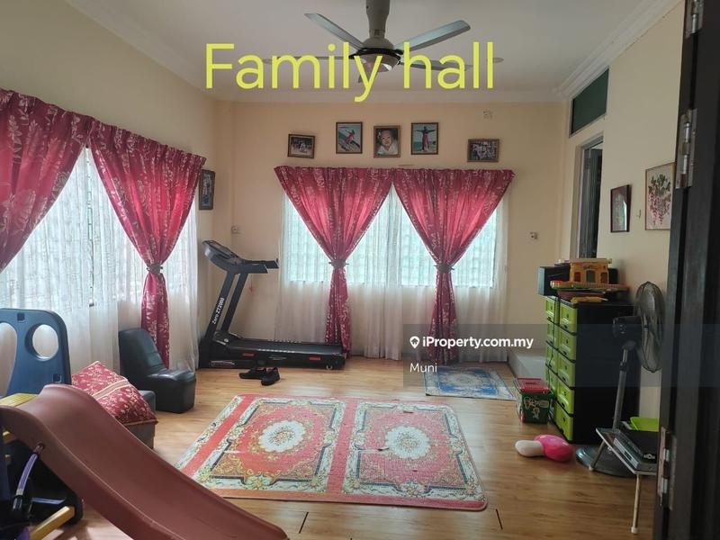 Agricultural Land for Sale in Jelapang, Ipoh by Muni - iProperty.com.my