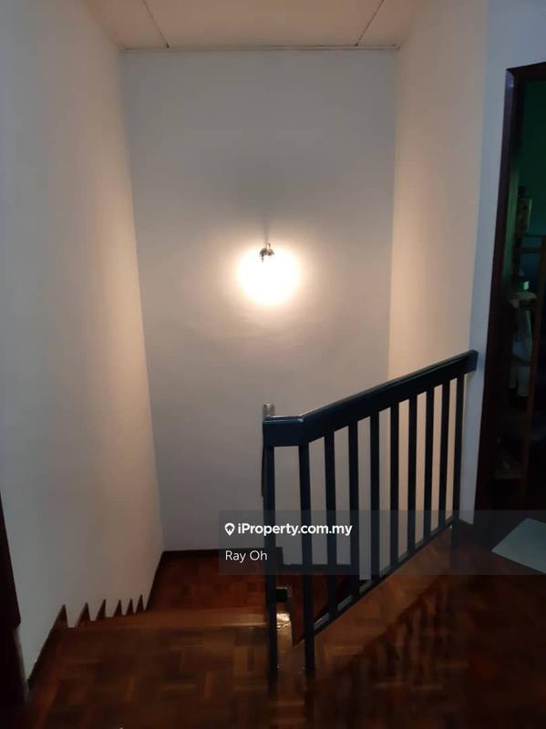 Rumah Teres 2-Tingkat untuk Dijual di Bandar Menjalara, Kuala Lumpur oleh Ray Oh - iProperty.com.my