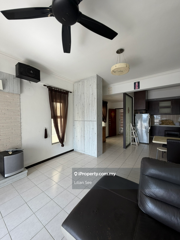 For Sale - Prima Midah Heights