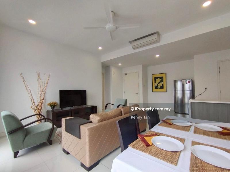 For Sale - Bayberry @ Tropicana Gardens