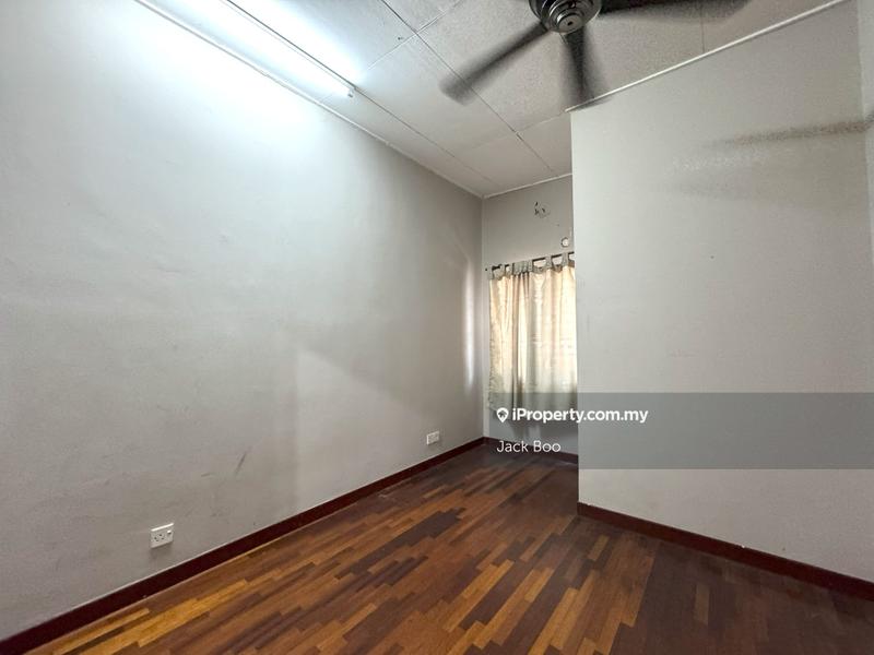 2-storey Terraced House for Sale in Bandar Botanic, Klang by Jack Boo - iProperty.com.my