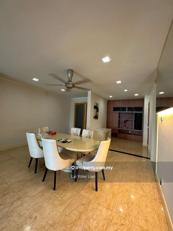 Condominium for Sale in Mutiara Upper East by Lai Yoke Lian - iProperty.com.my