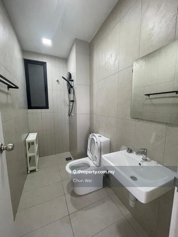 Service Residence for Rent in Kenwingston Avenue by Chun Wei - iProperty.com.my
