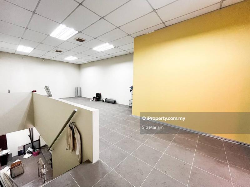 Kedai untuk Dijual di 085hl, Puncak Alam oleh Siti Mariam - iProperty.com.my