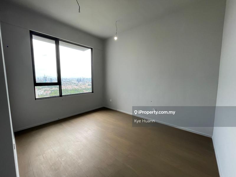 For Sale - Aetas Damansara