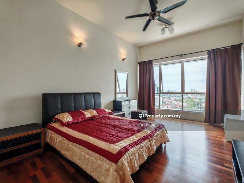 For Sale - Sinaran TTDI