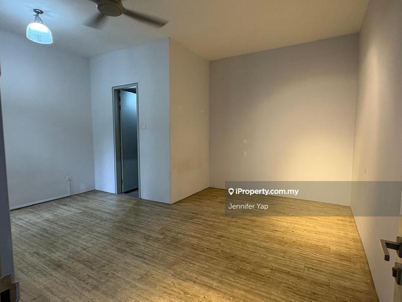 Townhouse for Sale in Sutera Damansara, Damansara Damai by Jennifer Yap - iProperty.com.my