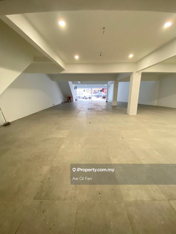 Shop for Rent in SS15, Subang Jaya by Aw Qi Fan - iProperty.com.my