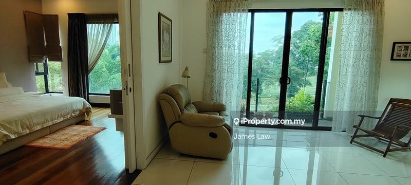 Bungalow House untuk Dijual di Pju 3, Tropicana oleh James Law - iProperty.com.my