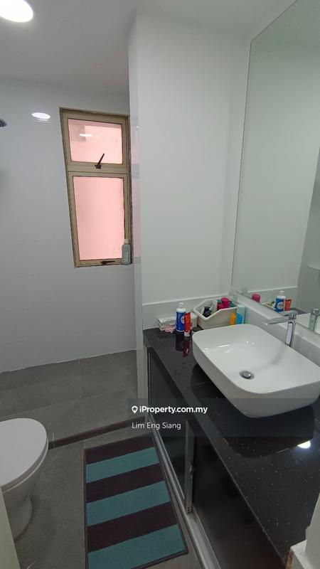 Kondominium untuk Dijual di Almaspuri oleh Lim Eng Siang - iProperty.com.my