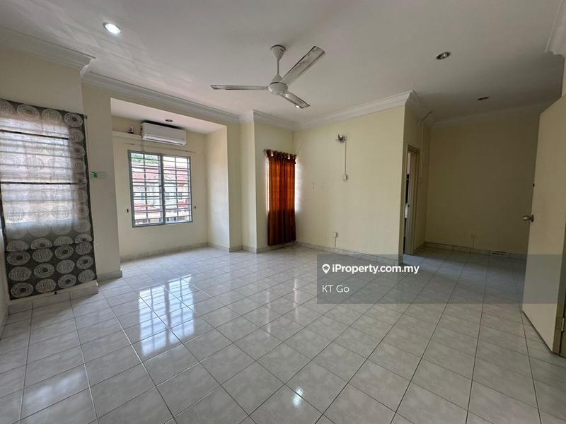 2-storey Terraced House for Sale in Bandar Bukit Puchong, Puchong by KT Go - iProperty.com.my