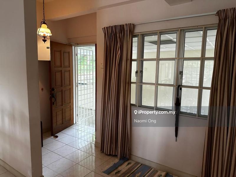 Condominium for Sale in Menara Mutiara by Naomi Ong - iProperty.com.my