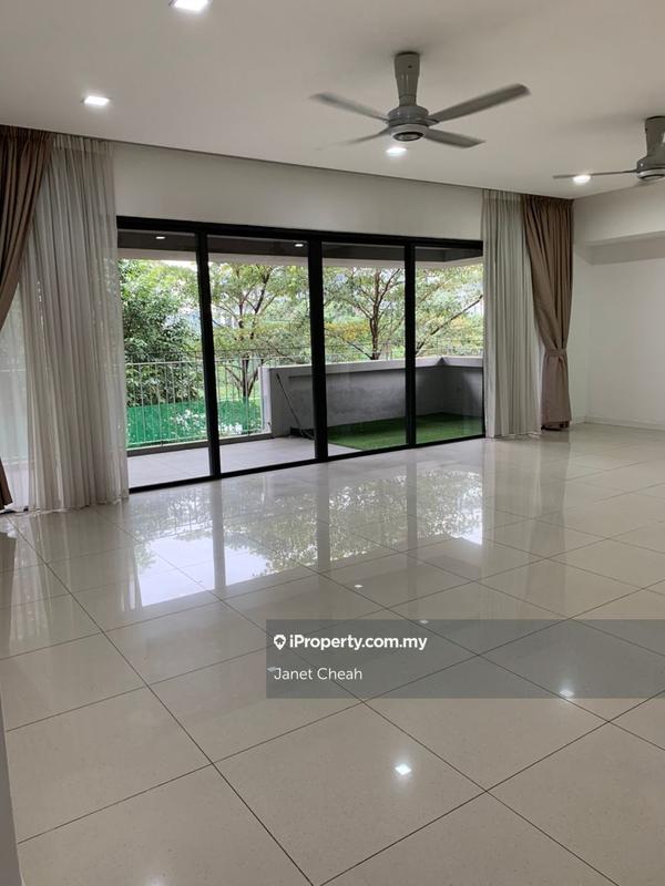 Condominium untuk Disewa di Azelia Residence oleh Janet Cheah - iProperty.com.my