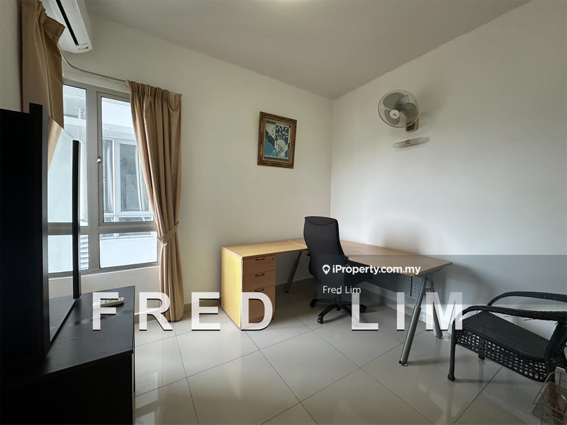 Kondominium untuk Dijual di Surin Condominium oleh Fred Lim - iProperty.com.my