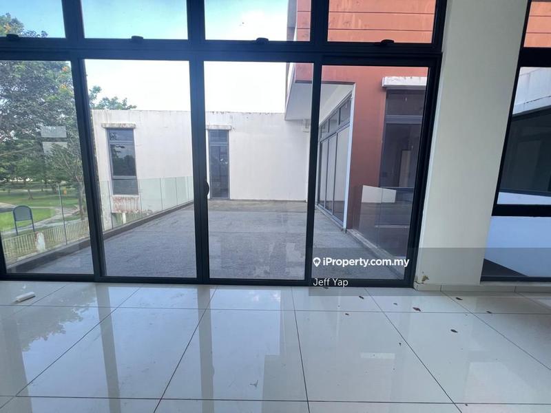 Bungalow House untuk Dijual di Horizon Hills, Iskandar Puteri (Nusajaya) oleh Jeff Yap - iProperty.com.my
