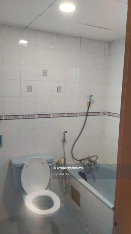 Condominium for Sale in Kelana Parkview Condominium by Richard Ooi - iProperty.com.my