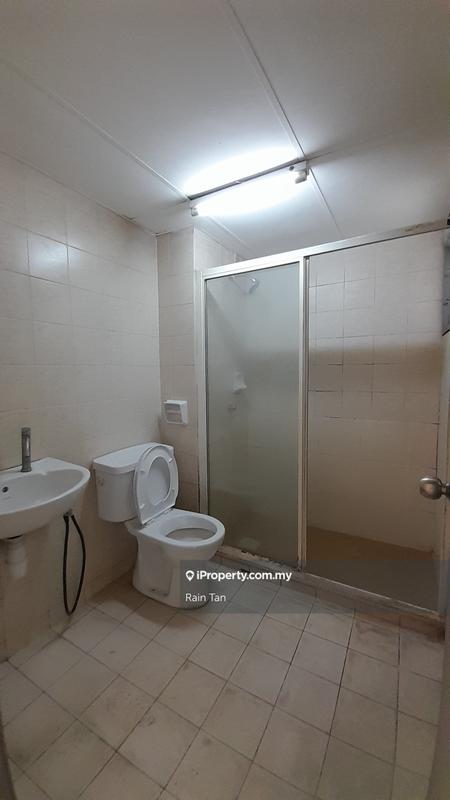 For Sale - Amadesa Resort Condominium