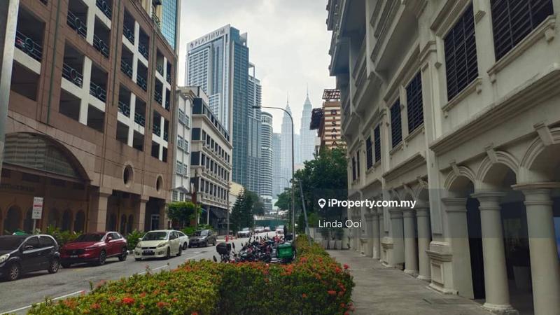 For Sale - Heritage House