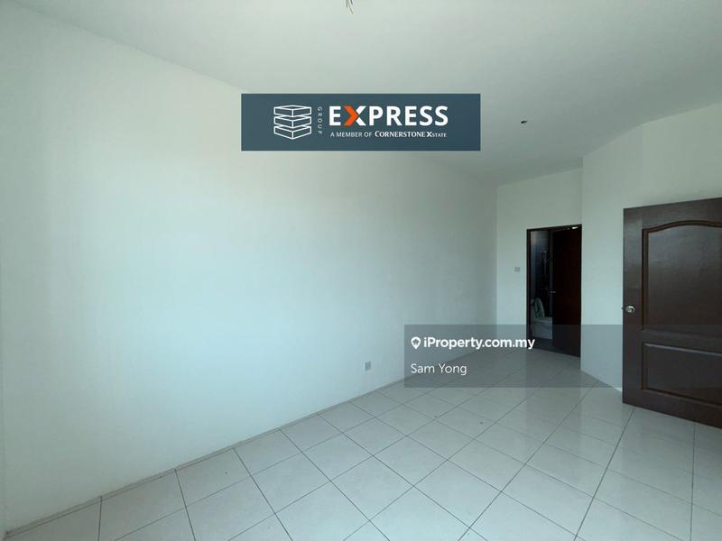 2-storey Terraced House for Sale in Senadin, Miri by Sam Yong - iProperty.com.my