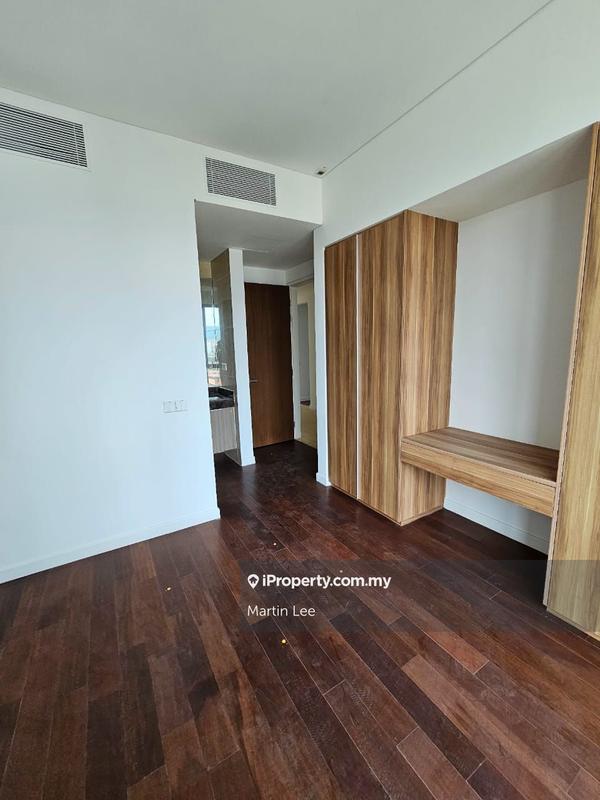 For Rent - D'Rapport