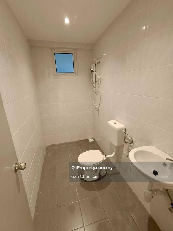 Condominium for Rent in The Zen by Gan Chun Kai - iProperty.com.my