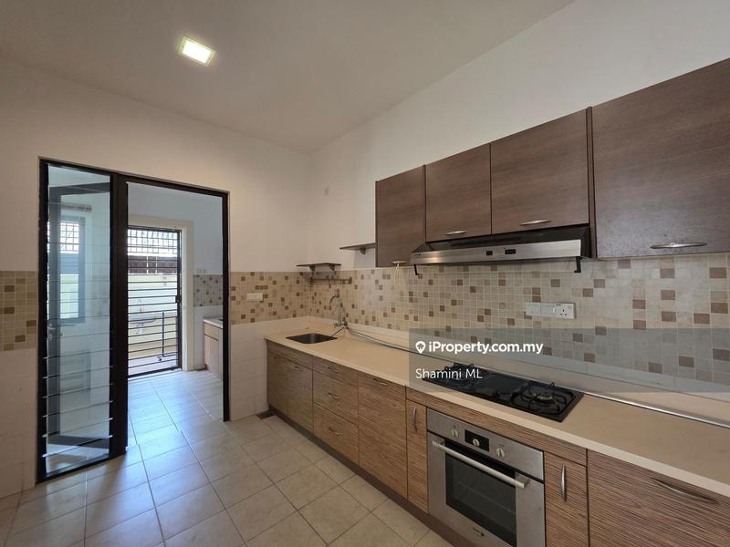 Semi-Detached House for Sale in Bukit Damansara, Damansara Heights by Shamini ML - iProperty.com.my