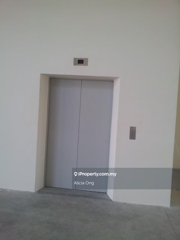 Semi-D Factory for Sale in Taman Subang Mas, Subang Jaya by Alicia Ong - iProperty.com.my