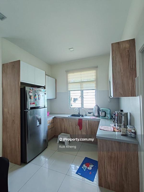 Bungalow House for Sale in Paya Rumput, Melaka by Kok Kheng - iProperty.com.my