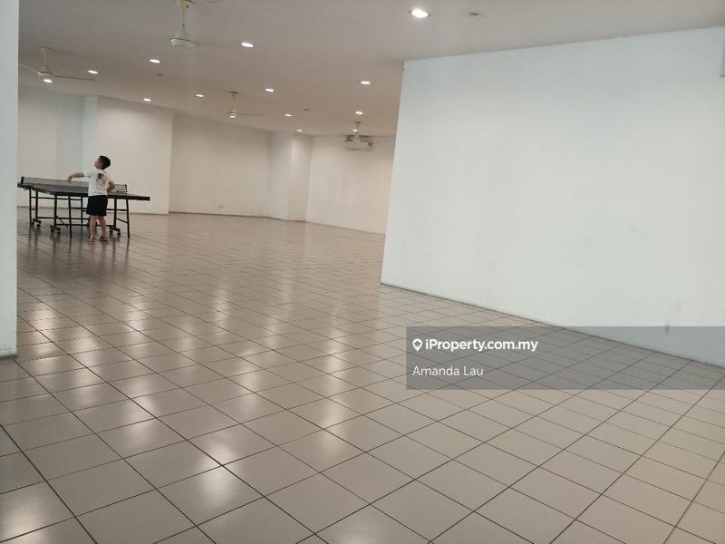 Condominium for Sale in Setapak Green by Amanda Lau - iProperty.com.my