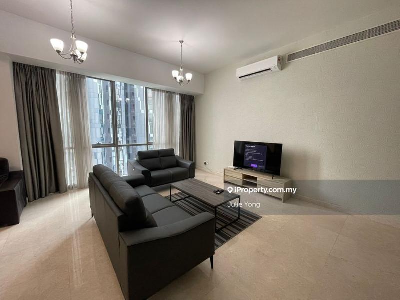 For Rent - The Meritz