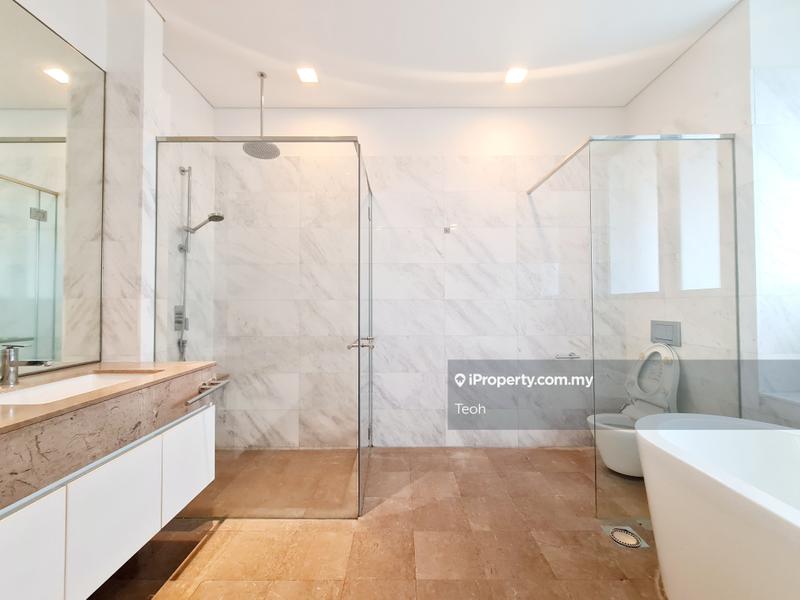 Kondominium untuk Disewa di Residensi Kia Peng (Twelve Kia Peng) oleh Teoh - iProperty.com.my