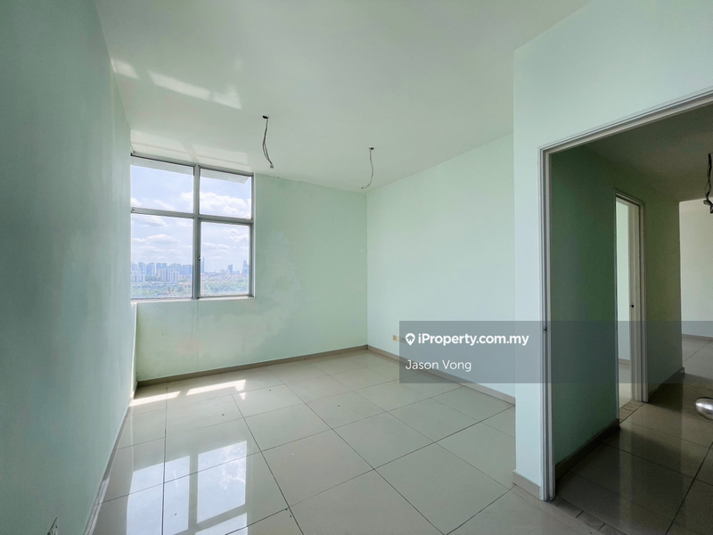 Condominium for Sale in Midfields by Jason Vong - iProperty.com.my