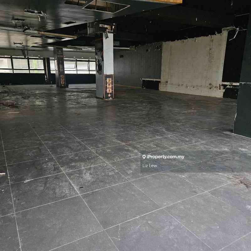 For Rent - Neo Damansara, Neo Damansara Perdana, Damansara Perdana