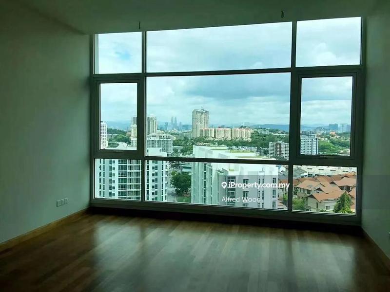 For Sale - Sunway Vivaldi