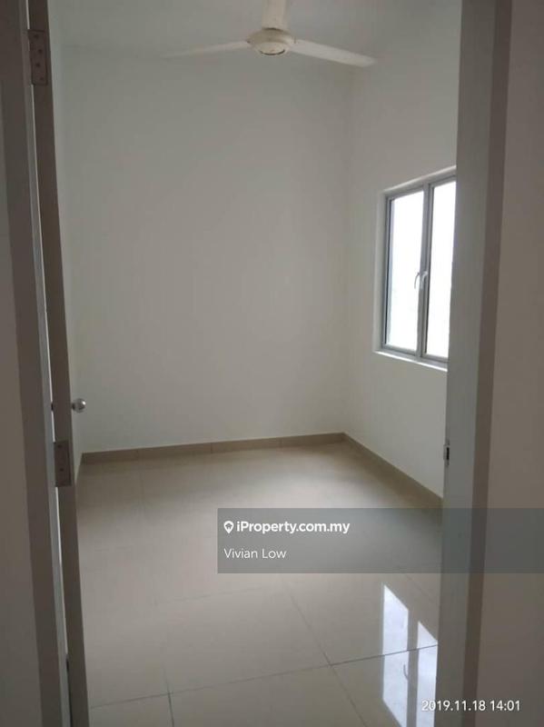 For Sale - Permata Residences