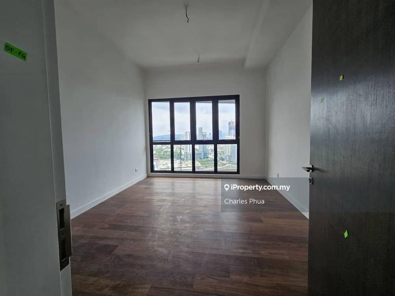 For Sale - Setia Sky Seputeh