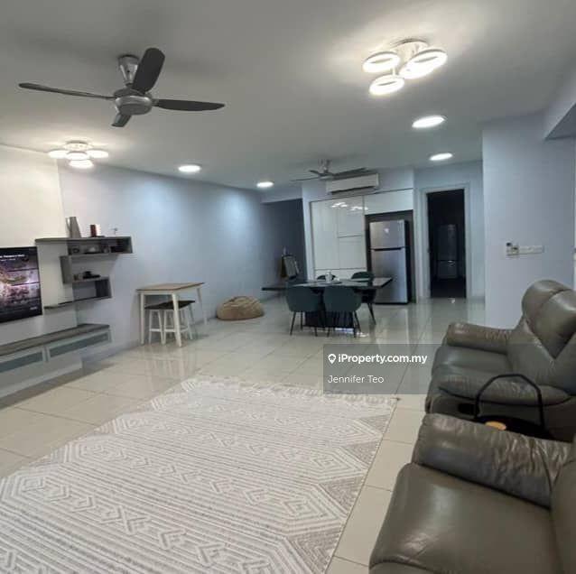 For Sale - The Westside One